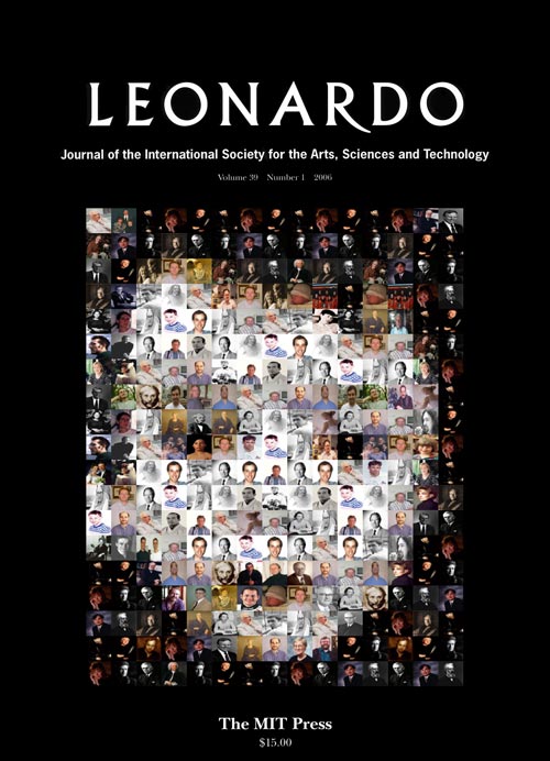 leonardo-39-1-cover.jpg