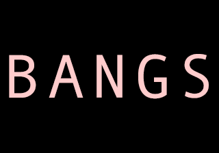 bangs-gangs