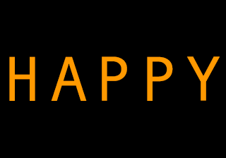 happy-hippy