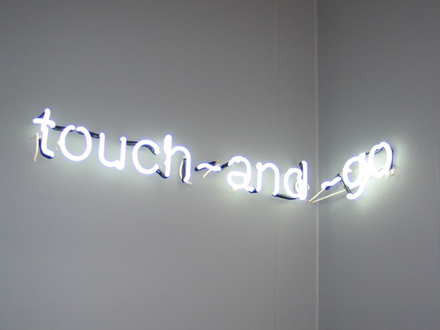 peter-liversidge-touch-and-go-2007-email
