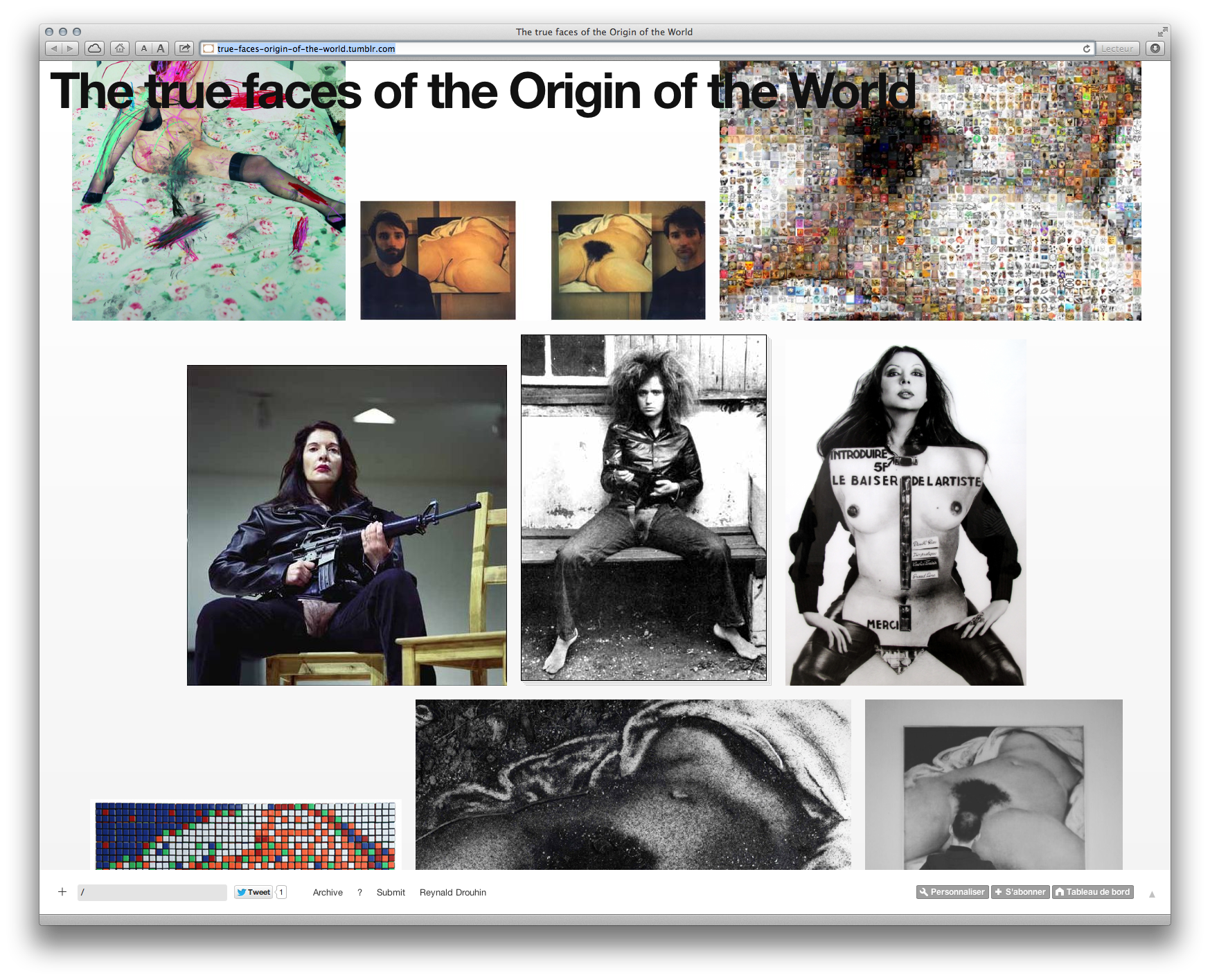 the-true-faces-of-the-origin-of-the-world-recherches-esquisses-documents