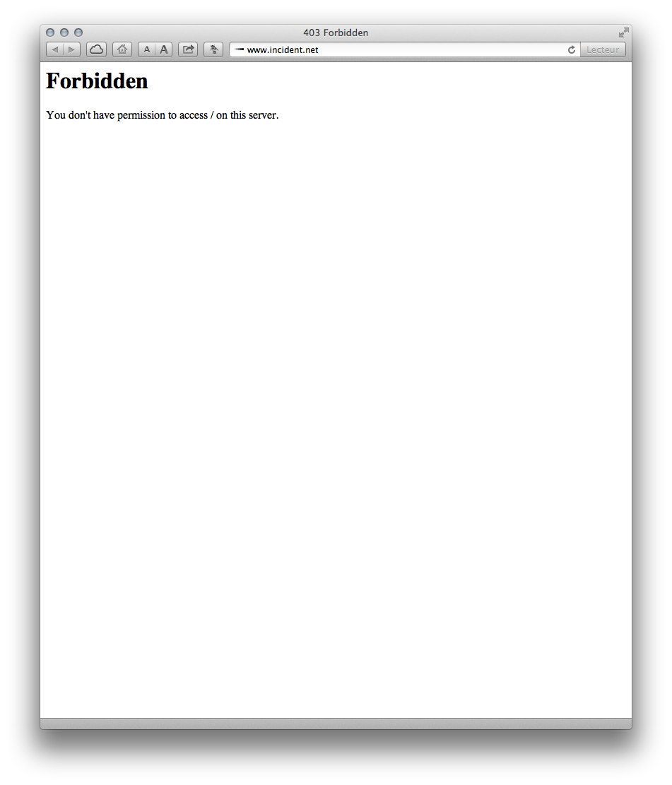 forbidden-speech