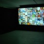 Timescape
