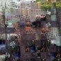 Les coulisses de l&rsquo;œuvre net.art : Des_Frags Process