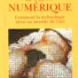 L&rsquo;art numérique