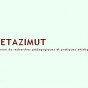 Métazimut