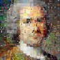 L&rsquo;autobiographie ou l&rsquo;écriture de soi