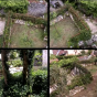 Garden party