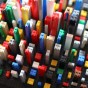 Lego City
