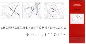 Topo-typo