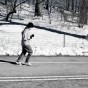 Ghost Runner