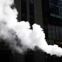 Smokes