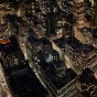 NY