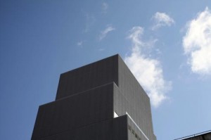 Towers