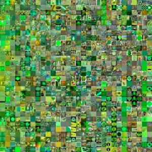 Art-griculture