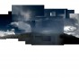 Vues du ciel