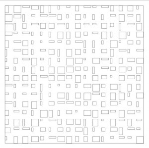 Aluminium City preview