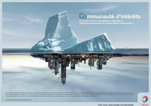 NY vs Iceberg