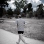 Ghost Runner