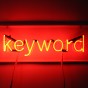 Keyword