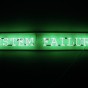 System Failure