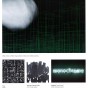 mcd n°49, Ghost Walk / Reynald Drouhin