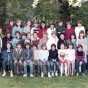 Photos de classe