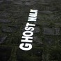 Ghost Walk Mirror