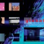 I.P.C. / Simulations