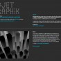I.P.C. / Objet Graphik