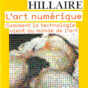 L&rsquo;art numérique v3