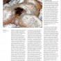 Images mises au net in mcd 51