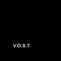 V.O.S.T. OV/OT