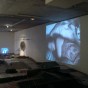 Vise-versa, Galerie Expérimentale CCC Tours