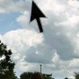 WindFire Cursor