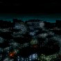 Pixel City / Shamus Young