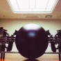 Gantz