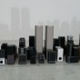 Mounir Fatmi / Save Manhattan 03