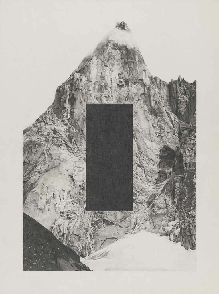 Greg Eason