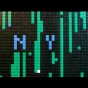 Lego Matrix Trinity Help