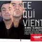 Ce qui vient
