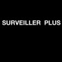 Plus