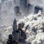 Newly Released Photos of 9/11