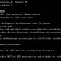 Codes d&rsquo;erreur de Windows