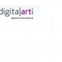 Digital Arti