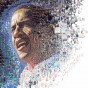 Mosaic / Tsevis