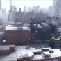Pixels / Patrick Jean