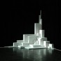 Pablo Valbuena / Augmented Sculpture
