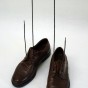 Chaussure dressée