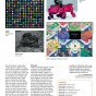 Tendances d’un art d’aujourd’hui / Images